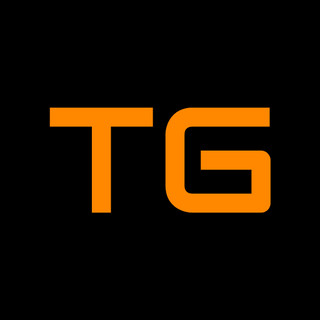 Autorenbild: Thomas Greczmiel
